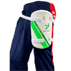 Ds Thigh Cricket pad Junior
