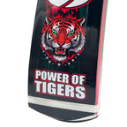 Ds Tiger Srilankan Tape Ball Cricket Bat – view 12