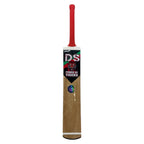 Ds Tiger Srilankan Tape Ball Cricket Bat – view 2