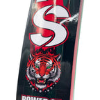 Ds Tiger Srilankan Tape Ball Cricket Bat – view 9