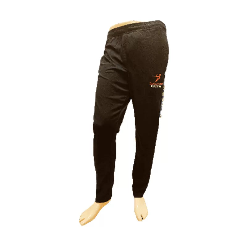 DS Trouser Navy/Blu Cricket Clothing