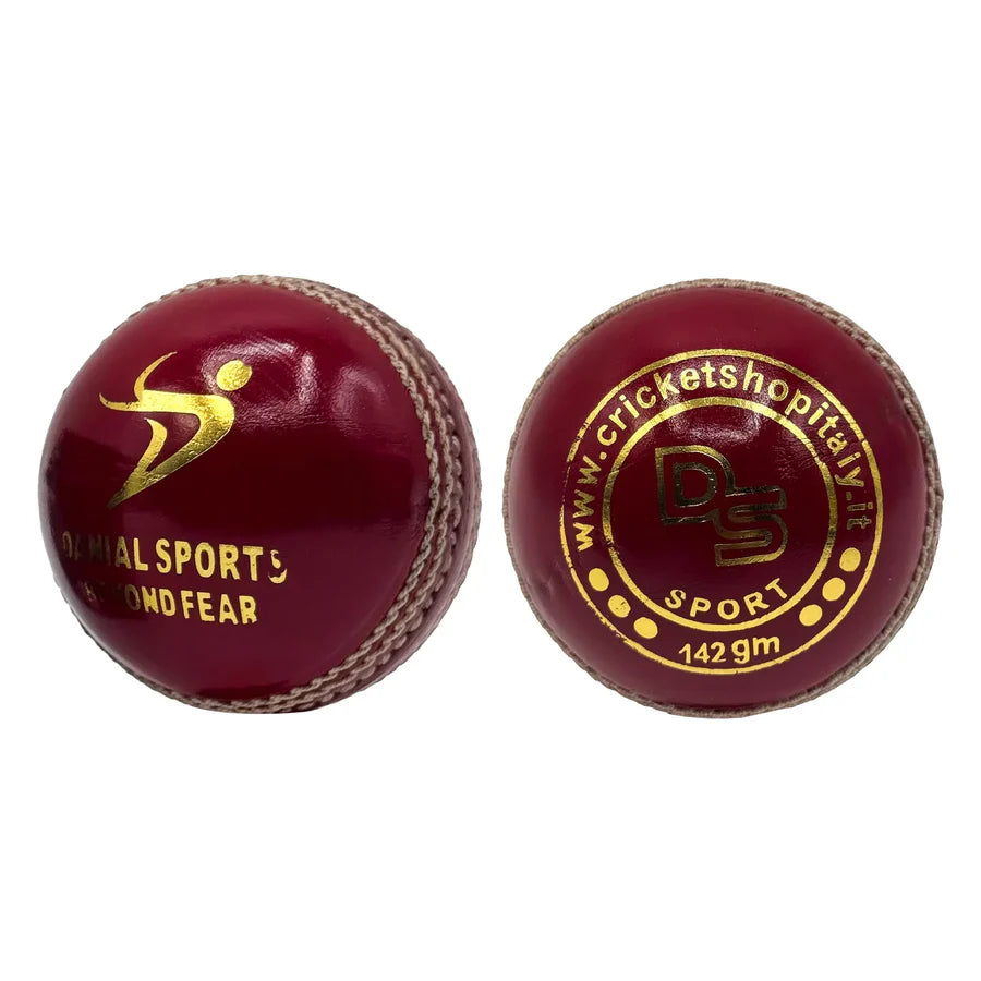 DS Womens Cricket Ball-40 Over – view 11