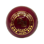 DS Womens Cricket Ball-40 Over – view 13