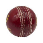 DS Womens Cricket Ball-40 Over – view 8