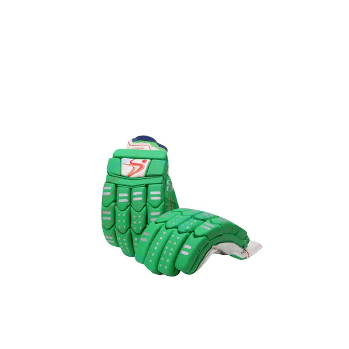 DS Womens Cricket Batting Kit – view 5