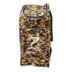 Ds Junior Cricket Set