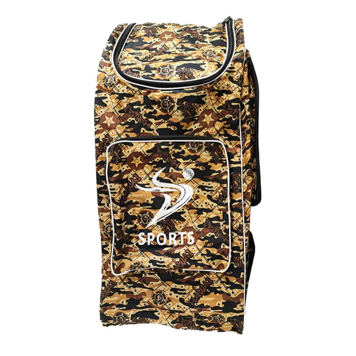 Ds Junior Cricket Set