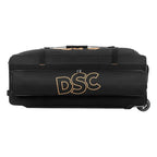 Dsc 2002 Wheelie Cricket Bag – view 2