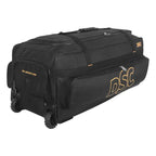Dsc 2002 Wheelie Cricket Bag – view 4
