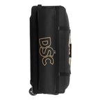 Dsc 2002 Wheelie Cricket Bag – view 5