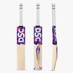 Dsc Intense Shoc Cricket Bat