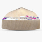 Dsc Intense Shoc Cricket Bat