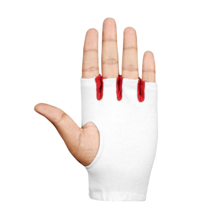 Dsc Atmos Batting Inner Cricket Gloves mens – view 2