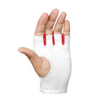 Dsc Atmos Batting Inner Cricket Gloves mens – view 3
