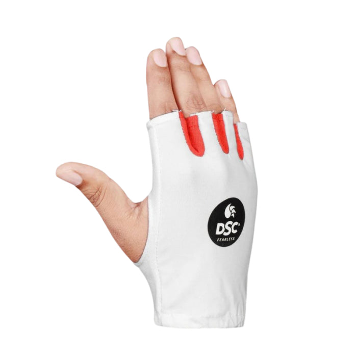 Dsc Atmos Batting Inner Cricket Gloves mens – view 4