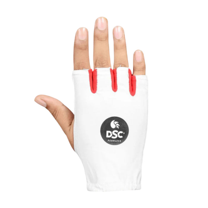 Dsc Atmos Batting Inner Cricket Gloves mens
