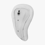 DSC Attitude Abdominal Guard Women Cricket Protection – view 2