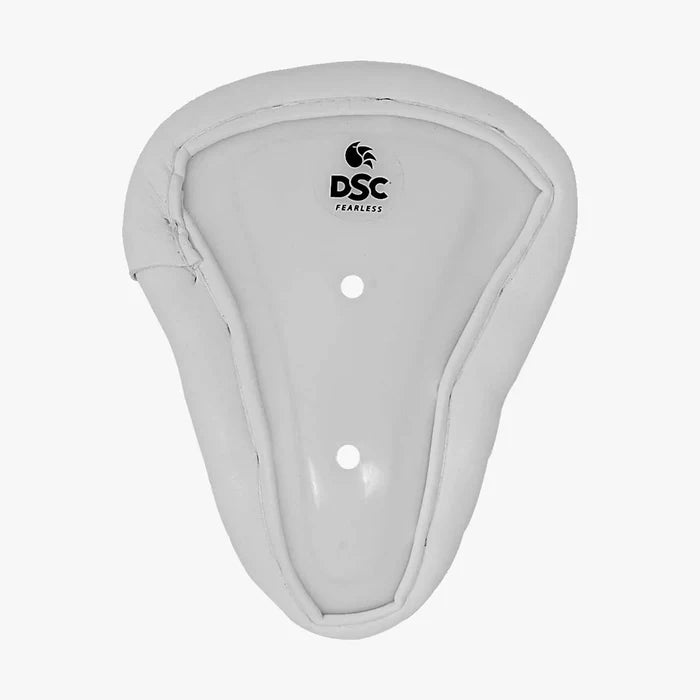 DSC Attitude Abdominal Guard Women Cricket Protection