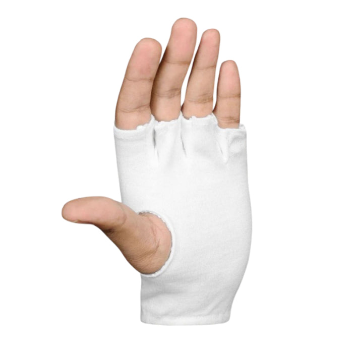 Dsc Attitude Batting Inner Cricket Gloves mens – view 2