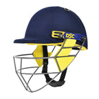 DSC Bouncer Cricket Helmet – view 4