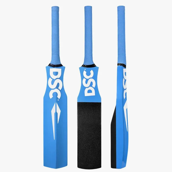 Dsc Catching Cricket Bat – view 2
