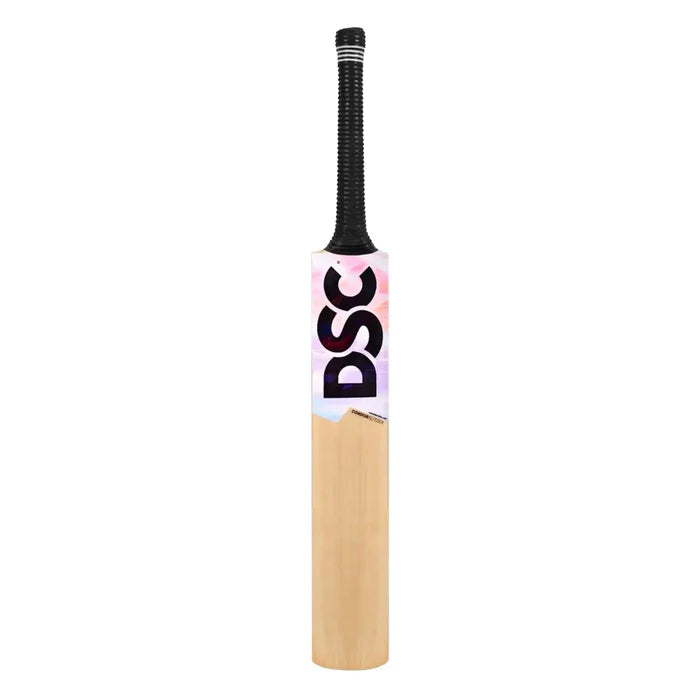 Dsc Condor Blitzer Kashmir Willow Cricket Bat – view 6
