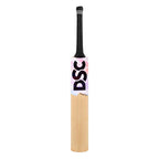 Dsc Condor Blitzer Kashmir Willow Cricket Bat – view 6