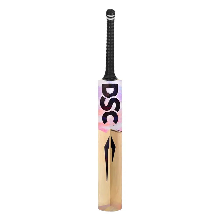 Dsc Condor Blitzer Kashmir Willow Cricket Bat – view 7
