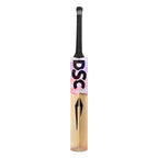 Dsc Condor Blitzer Kashmir Willow Cricket Bat – view 7
