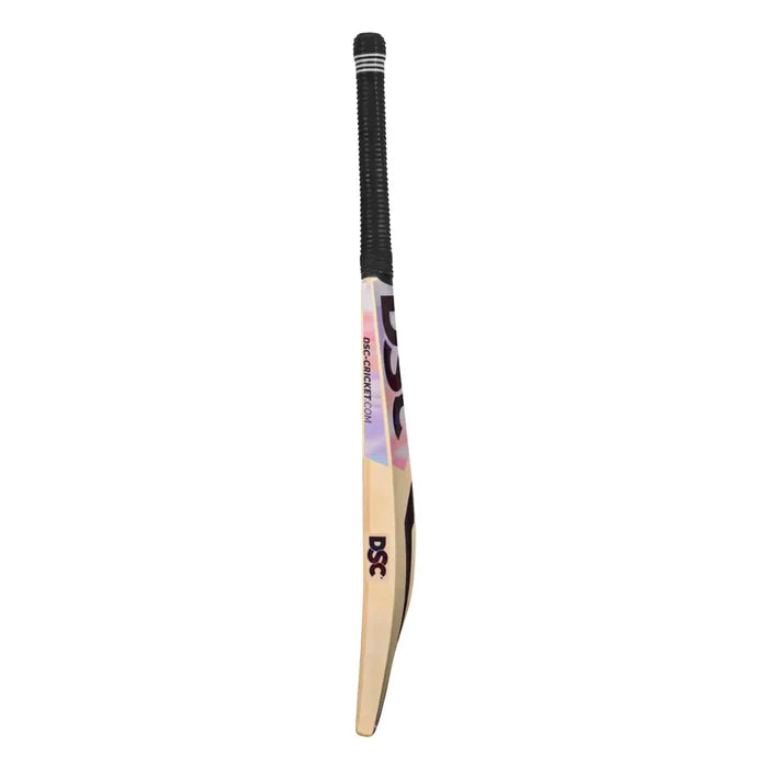 Dsc Condor Blitzer Kashmir Willow Cricket Bat – view 8
