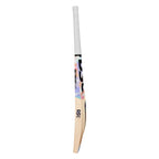 Grade 2 DSC Condor Glider English Willow Cricket Bat for European players