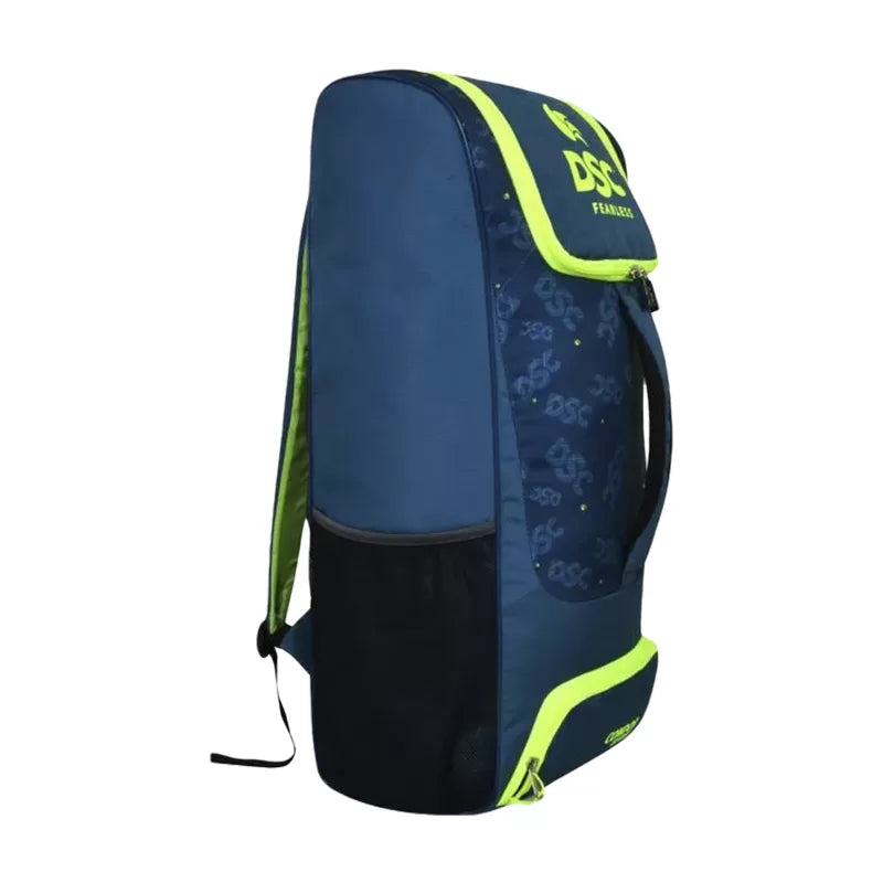 DSC Condor Glider Kit Cricket Bag – view 3