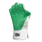 DSC Condor Motion Wicket Keeping Gloves Wicket Keeping Gear – view 4