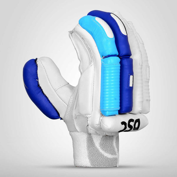 DSC Condor Surge Batting Gloves