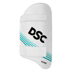 DSC CondorGlider Cricket Thigh Pad – view 2
