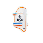 DSC CondorGlider Cricket Thigh Pad – view 3