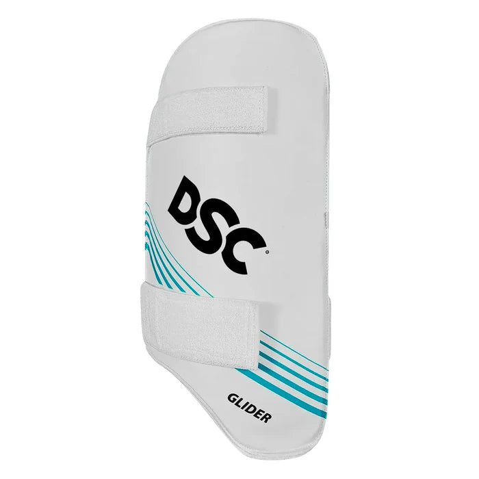 DSC CondorGlider Cricket Thigh Pad