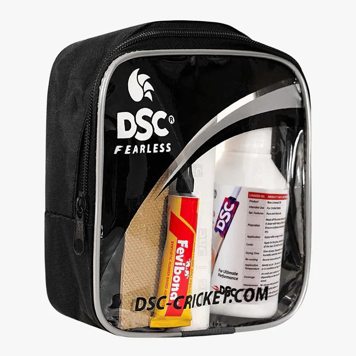 DSC Cricket Bat Repair Kit – view 2