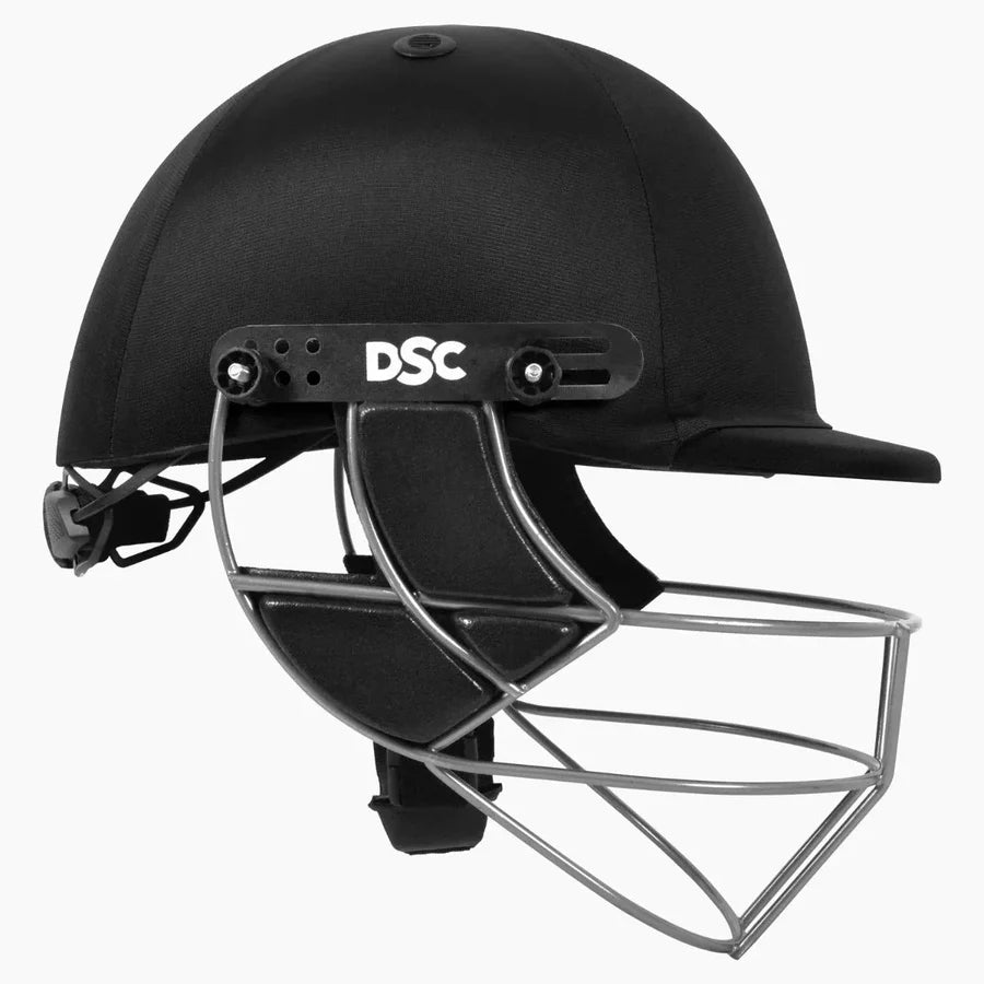 Dsc Defender 2.0 Cricket Helmet