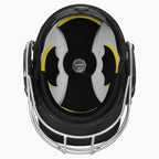 Dsc Defender 2.0 Cricket Helmet