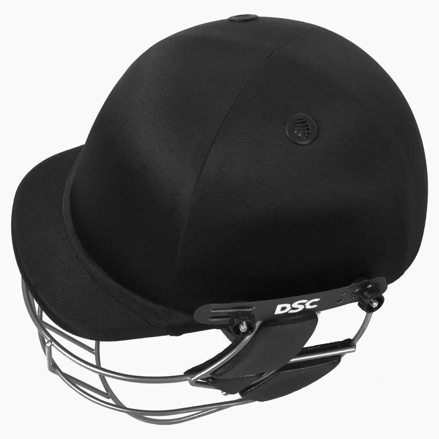 Dsc Defender 2.0 Cricket Helmet
