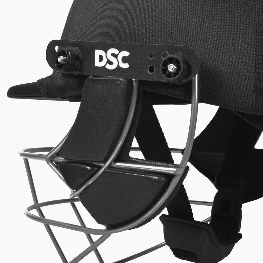 Dsc Defender 2.0 Cricket Helmet