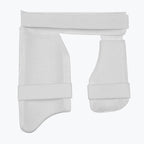 DSC Flite Thigh Pad Combo Cricket Batting Equipment – view 2