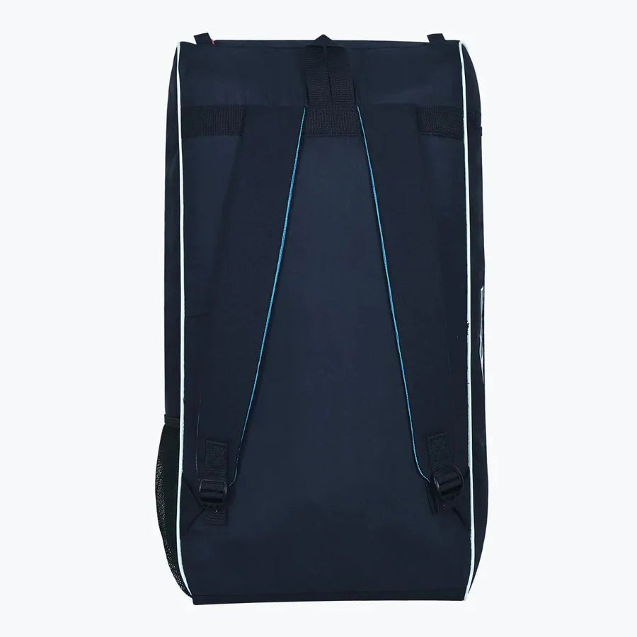 Dsc Intense Club Duffle Bag