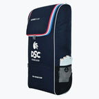 Dsc Intense Club Duffle Cricket Bag – view 6