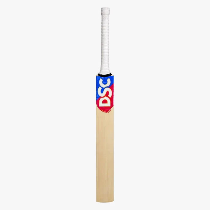 Dsc Intense Pro Middler Practice Cricket Bat – view 4