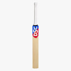 Dsc Intense Pro Middler Practice Cricket Bat – view 4