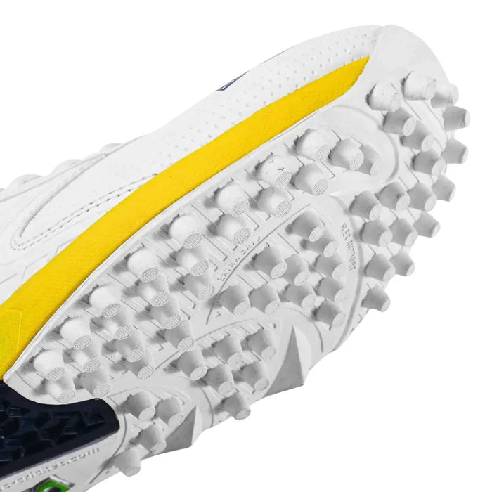 DSC Jaffa GT Cricket Shoes – view 6