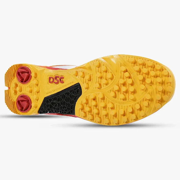 DSC Jaffa Neo Cricket Shoes – view 2