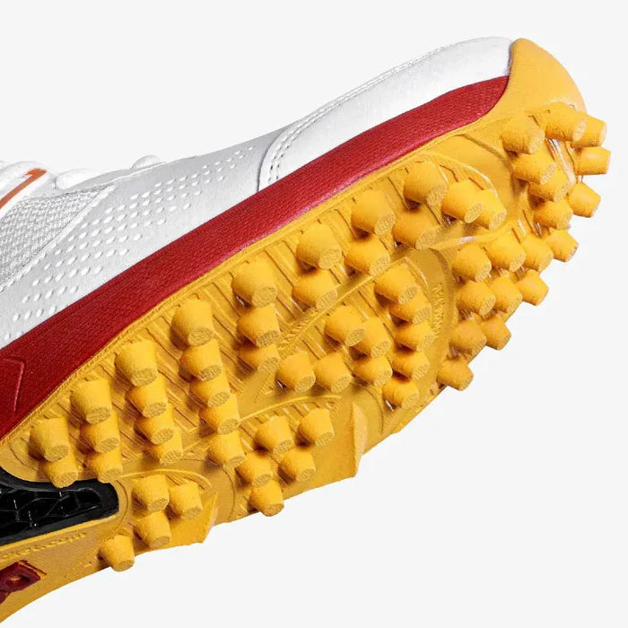 DSC Jaffa Neo Cricket Shoes – view 3